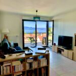 La Suite du Lac T3