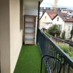 Balcon
