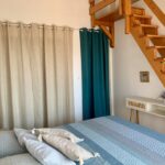chambre 10