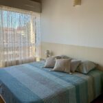 chambre 4