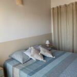 chambre 6