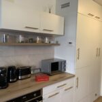 coin café enceinte