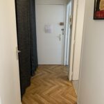 couloir
