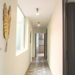 couloir bas