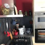 cuisine 1