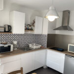 cuisine 2