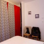 grand chambre 2
