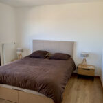 grande chambre