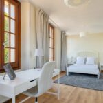 grande chambre 2