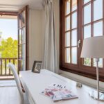 grande chambre 3