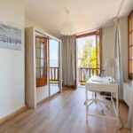 grande chambre armoire buro
