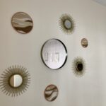 miroirs