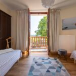petite chambre 0
