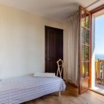 petite chambre 1