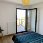 petite chambre 1