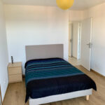 petite chambre