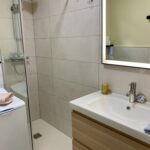 salle de bain 1