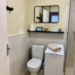 salle de bain 2