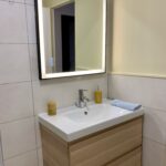 salle de bain 3