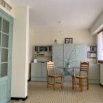salon 1