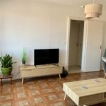 salon 2
