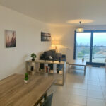 salon5