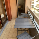 terrasse 1
