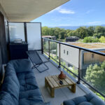 terrasse 1