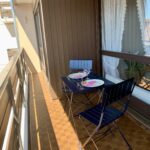 Vue terrasse
