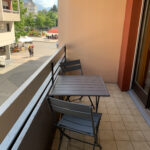 terrasse 2