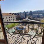 terrasse 2