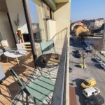 terrasse 3