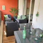 terrasse jour