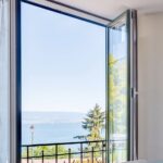 vue fentre cuisine 25