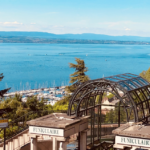 vue funicilaire