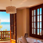 vue grd chambre