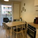vue table-terrasse