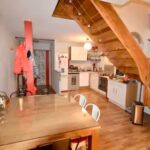 Au coeur d'Évian T2 en duplex