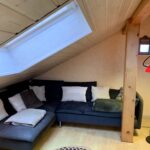 espace tv
