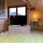 espace tv 2