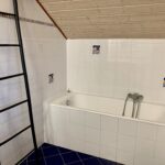 salle de bain haut