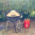 BBQ