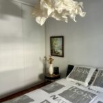 Chambre 3