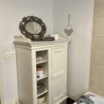 Salle de bain 1