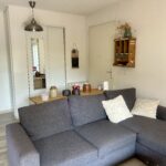 Salon 2