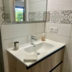 salle de bain 1