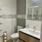 salle de bain 2