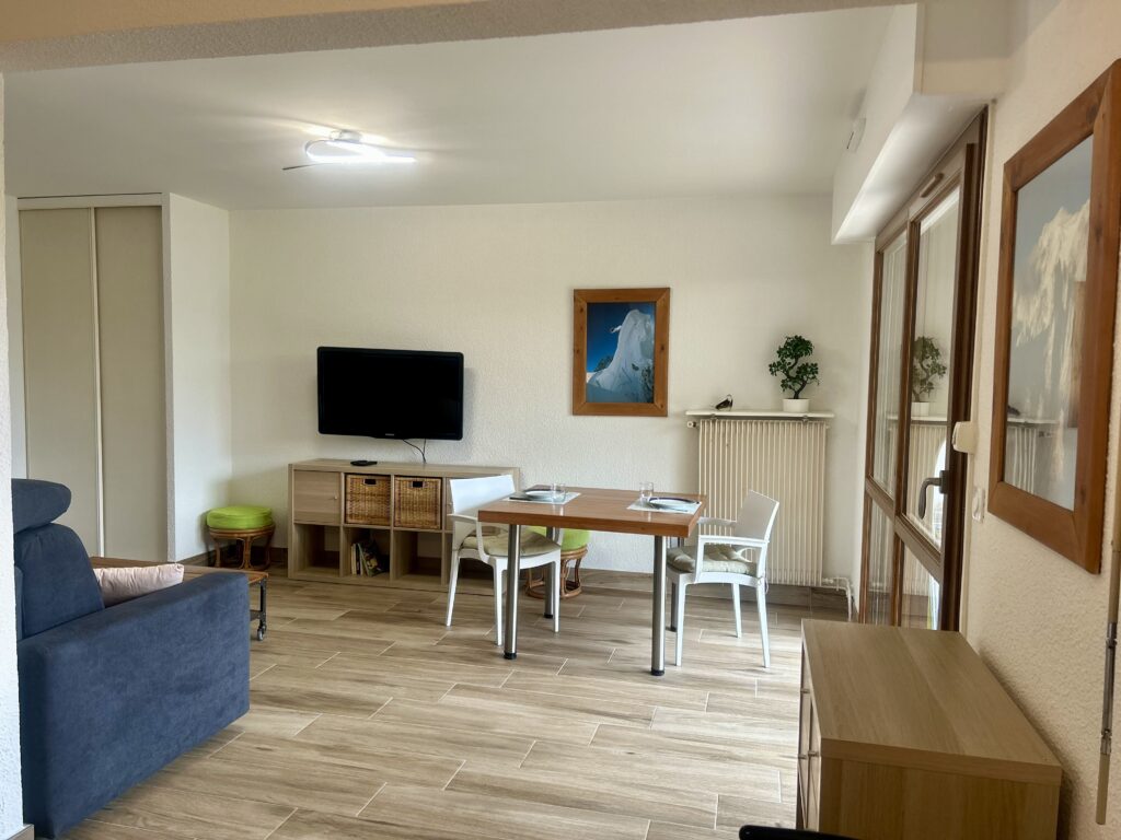 Studio L'oiseau Bleu