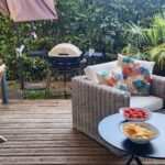 terrasse 2