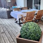 terrasse 3